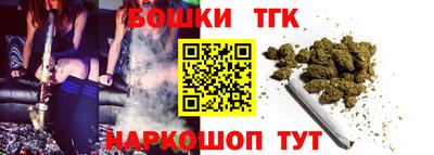 гидра Кунгур