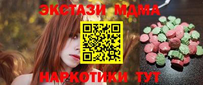 гидра Кунгур