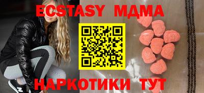 гидра Кунгур